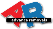Removalists Bridgewater On Loddon - Advance Removals